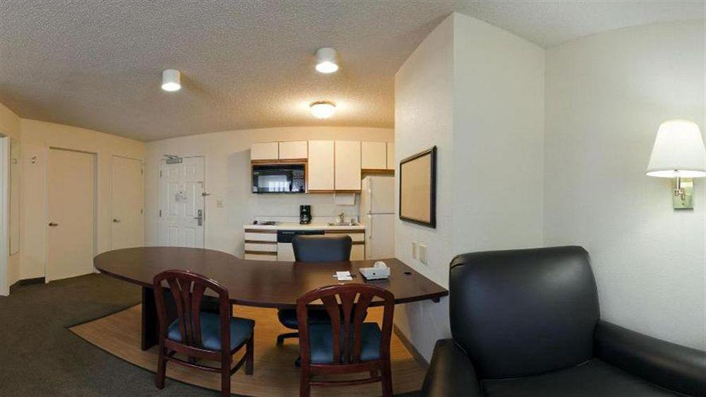 Sonesta Simply Suites Dallas Las Colinas Irving Exterior foto