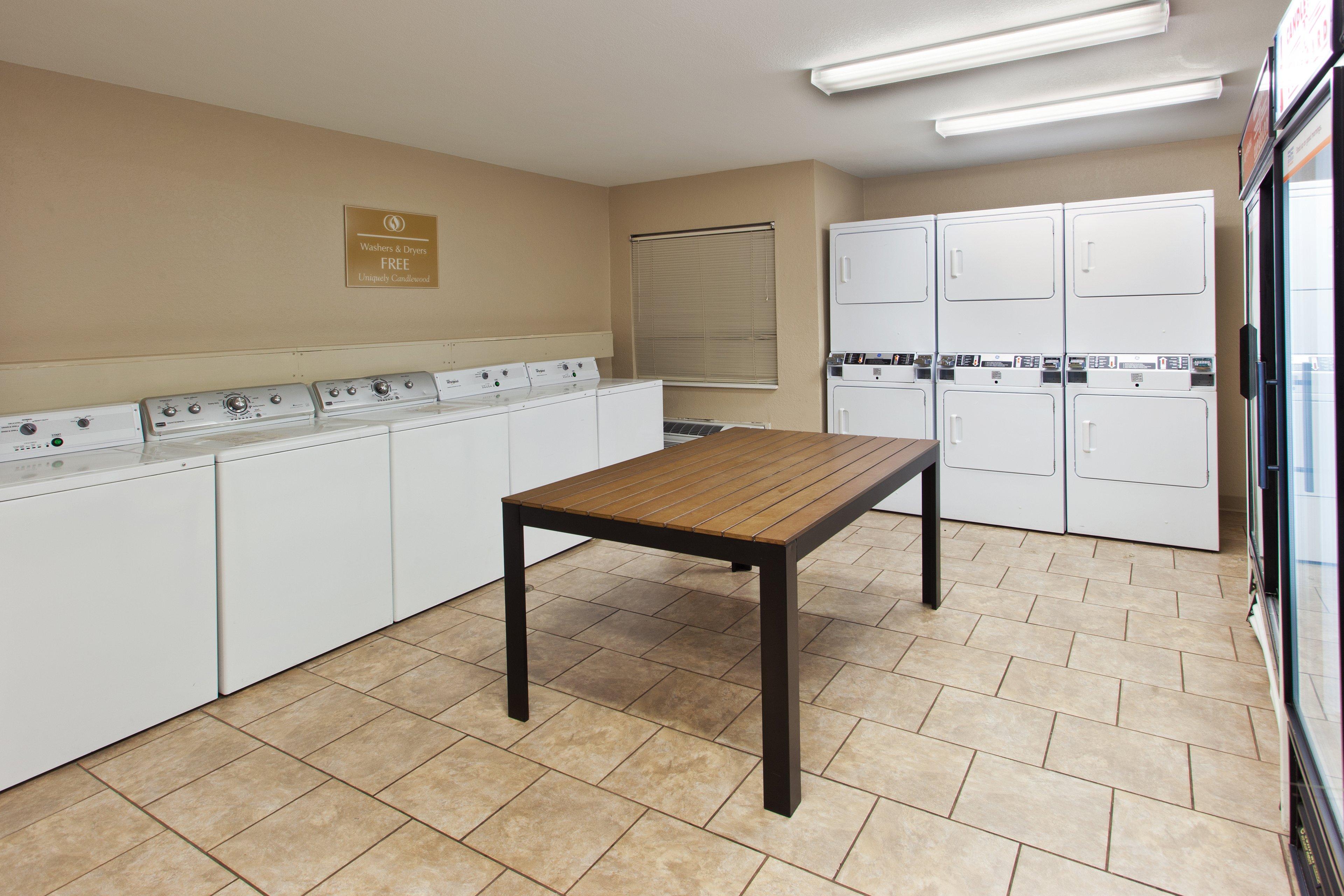 Sonesta Simply Suites Dallas Las Colinas Irving Exterior foto